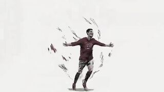 💫 #cristianoronaldo #edit 2