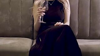 Seducing Mr. Sterling: The Ice-cold Heir