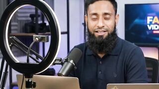 জীবনে সফল হতে এই কথাগুলো অবশ্যই মনে রাখুন | Motivational Video