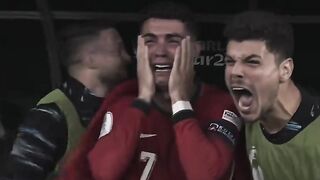 🇵🇹🐐..