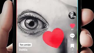Comment savoir ce que le gens cherche sur tiktok en 2026