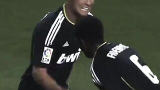 🐐😍.