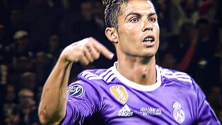 purple kit 💜