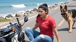 Instagram_2.mp4