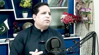 Herbal Cure for Knee Pain in Naturopathy – Dr. Jamil Explains.mp4