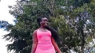 I am available