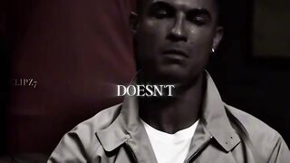 Work Hard ll🐐. #Motivation
