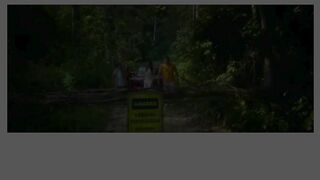 Film 5 Bomoh (2026)
