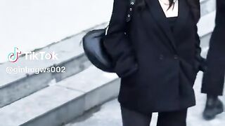New video post 14