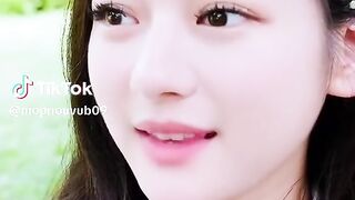 New video post 15