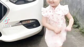 New video post 16