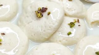 Special malai