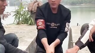 Ouchhhh!!!!