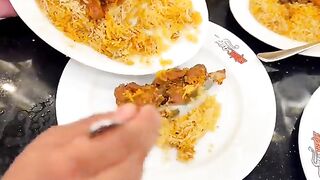 my friends invite me kachhi dain