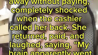 Real Life in 2026 Is Basically a Comedy Show: These Unexpected Moments Will Have You Laughing All Day Long
