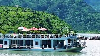 Jadukata river