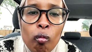 The Worlds Most Sour Candy Challenge