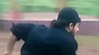 pardeshi pardeshi song