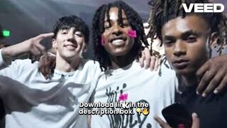 [Video Full] Paultooreall Twitter | Paultooreall Of