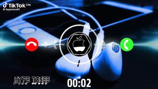 Ringtone ❣️