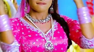Bollywood rockstar salman heartouching song