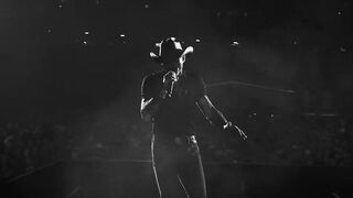tim mcgraw stage entrance | live country concert vibes