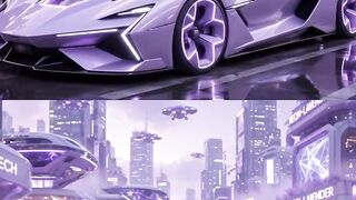 The future 3