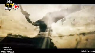Edho_Episode_81_480