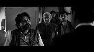 Dhurandhar: The Revenge