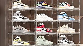 New Collection Shoes