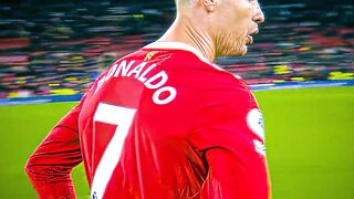 you never never had 🐐🔥
