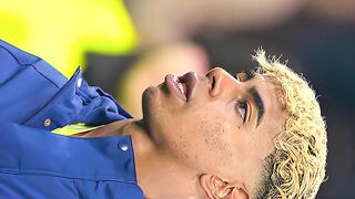 Ronaldo Quality 4k🤩💫