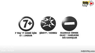 Daha17_Episode_13_480