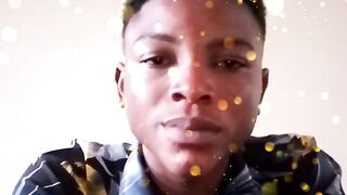Learn how to be a content