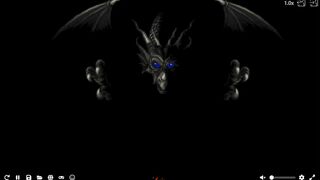 Breath of Fire I - Part 1