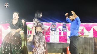 Maya magar dance Lalka rang dalab tohar choliye me dj dance