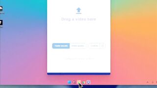 VIDEO COMPRESSOR KECIL TAPI MEMUASKAN | VIDEO 3GB JADI 200 MB