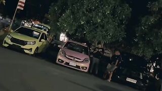 Kopdar 3