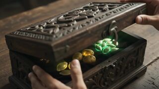 File Ali_opening_mysterious_box_