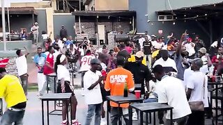 this video look like what