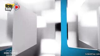 Alti_Ustu_Ista 11t