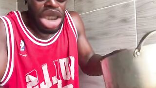 Igala language and English