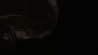 Jade LeMac - Constellations