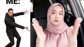 perfect dance