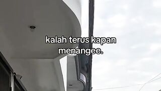 Story wa 42