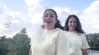Friends Dance 6