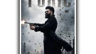 Toxic (2026) Hindi Dubbed Movie