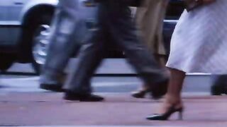 🎵 Dolly Parton – 9 to 5 | The Anthem of Working Life