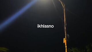 Story wa terbaru 788
