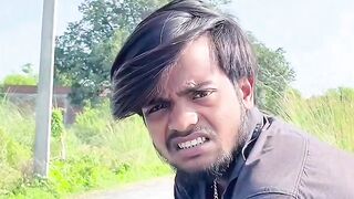 Funny video
